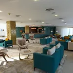 Miramar Sul 4* Nazaré