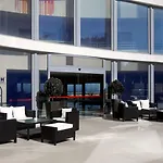 Miramar Sul 4* Nazaré