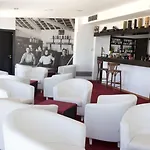 Miramar Sul Hotel 4*