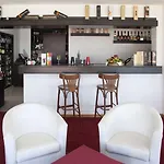 Miramar Sul 4*