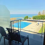 Miramar Sul 4* Nazaré