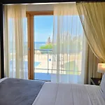 Miramar Sul Hotel Nazaré