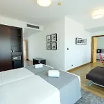 Hotel Miramar Sul