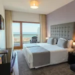 Miramar Sul Hotel Nazaré