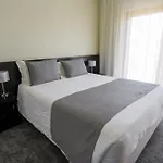 Miramar Sul Hotel 4*