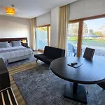 Miramar Sul 4*