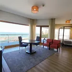 Miramar Sul 4* Nazaré