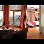 Hotel Miramar Sul 4*