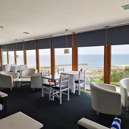 Miramar Sul Nazaré
