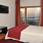 Miramar Sul 4*
