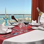 Miramar Sul Nazaré