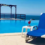 Miramar Sul 4*