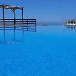 Hotel Miramar Sul Nazaré