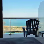 Hotel Miramar Sul Nazaré