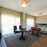 Miramar Sul Hotel Nazaré