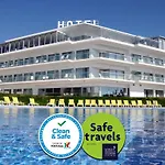 Miramar Sul Hotel