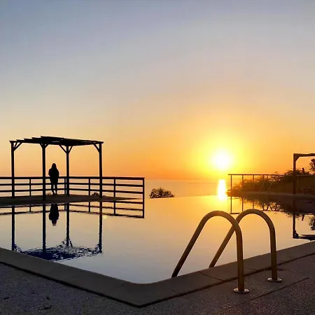 Hotel Miramar Sul Nazaré