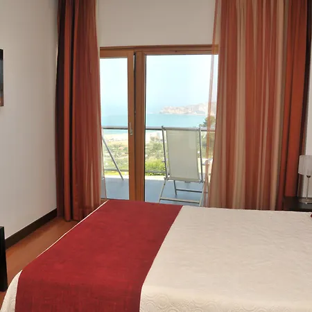 Hotel Miramar Sul 4*