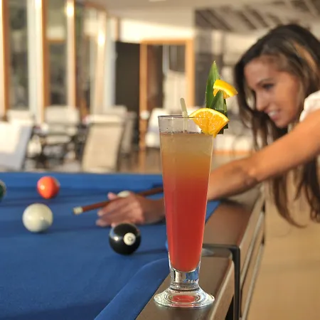 Miramar Sul Hotel Nazaré