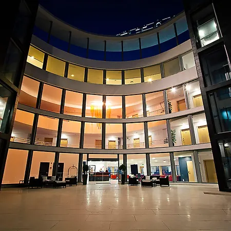 Miramar Sul 4* Nazaré