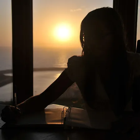 Hotel Miramar Sul 4*