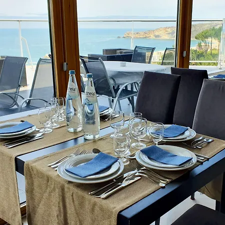 Miramar Sul נאזרה