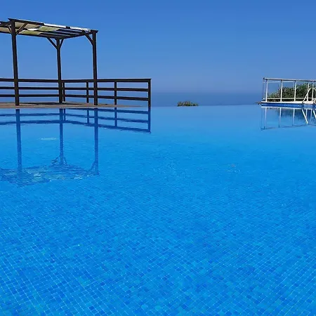 Hotel Miramar Sul Nazare