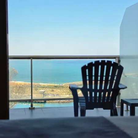 Hotel Miramar Sul Nazaré