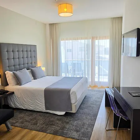 Miramar Sul Hotel