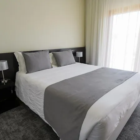 Miramar Sul Hotel 4*