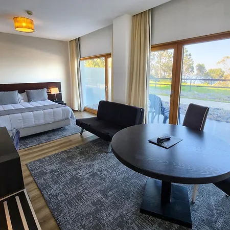 Miramar Sul 4*