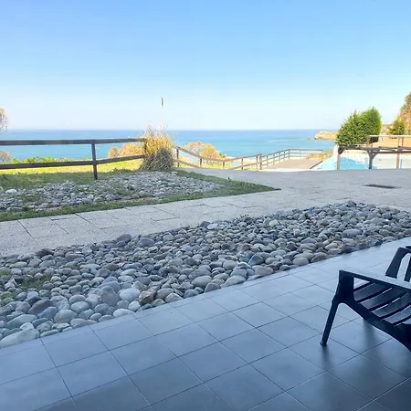 Miramar Sul