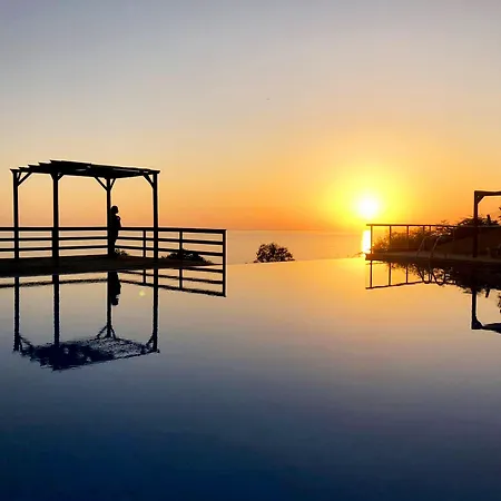 Miramar Sul 4* Ναζαρέ