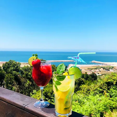 Miramar Sul Hotel 4*