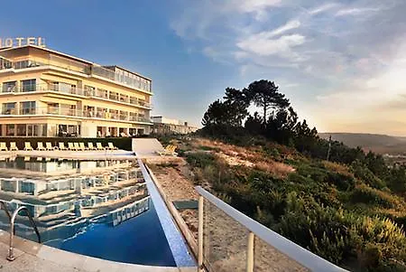 Miramar Sul Hotel