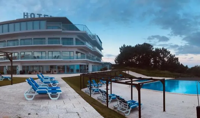 Miramar Sul
