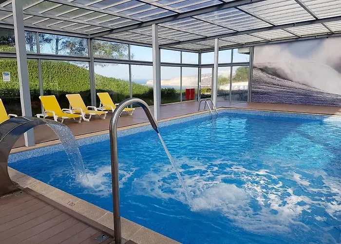 Miramar Sul Назаре