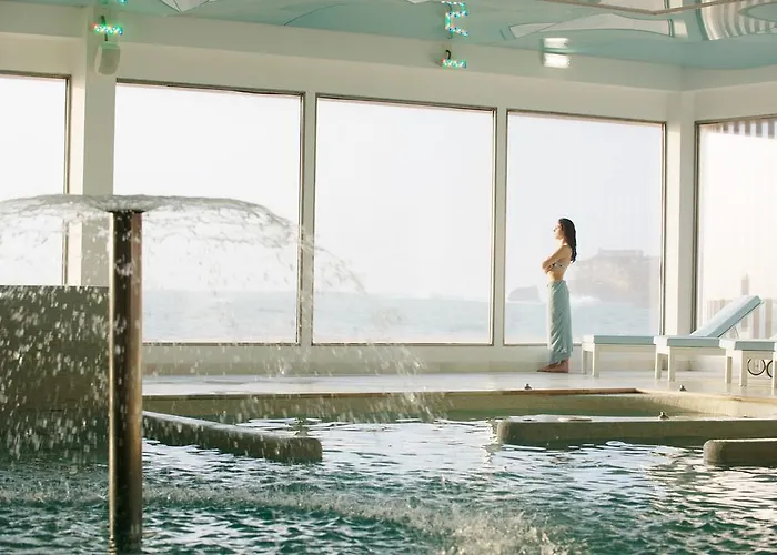 Miramar Sul Назаре