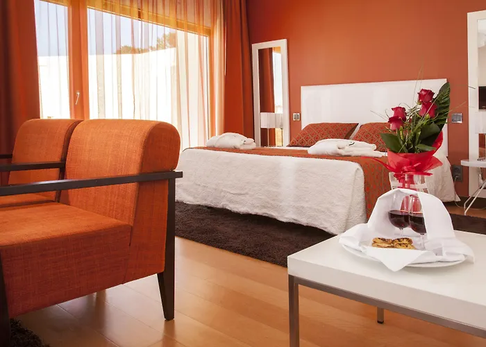 Miramar Sul Назаре