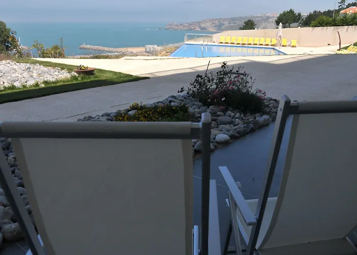 Miramar Sul Otel