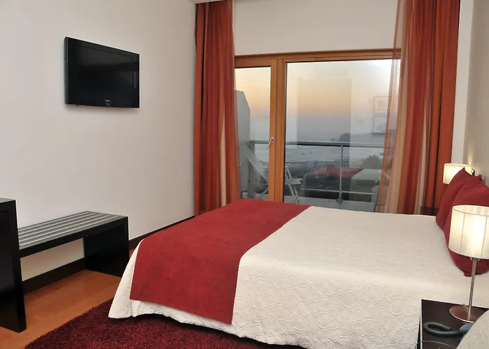 Miramar Sul 4*