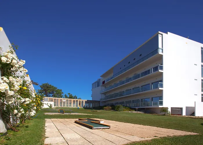 Miramar Sul Otel