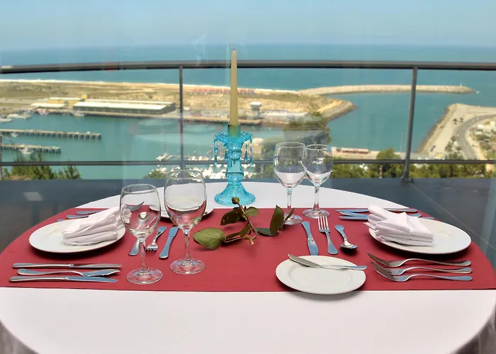 Miramar Sul Otel