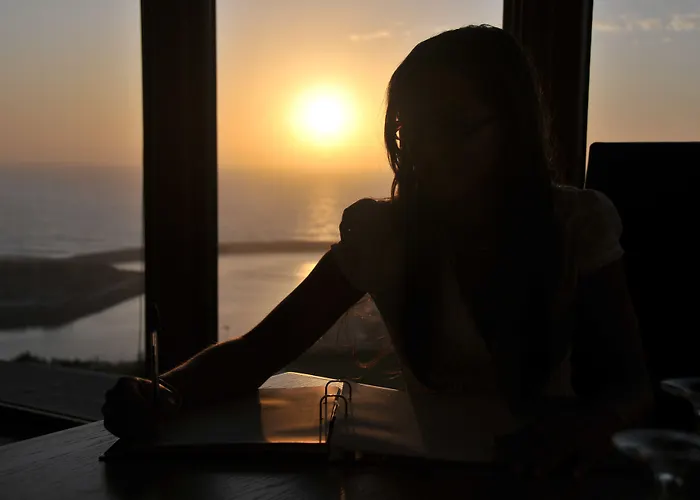 Miramar Sul Hotel 4*