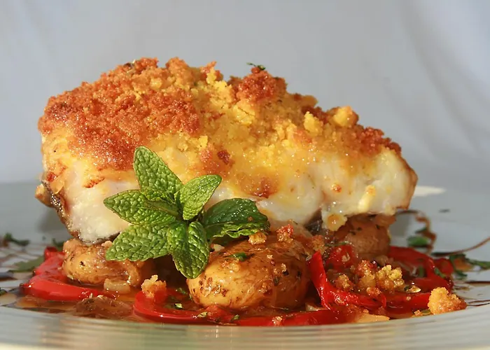 Отель Miramar Sul 4*