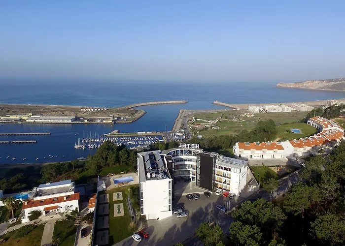Miramar Sul