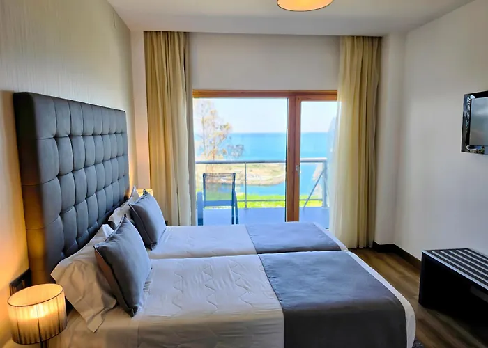 Miramar Sul
