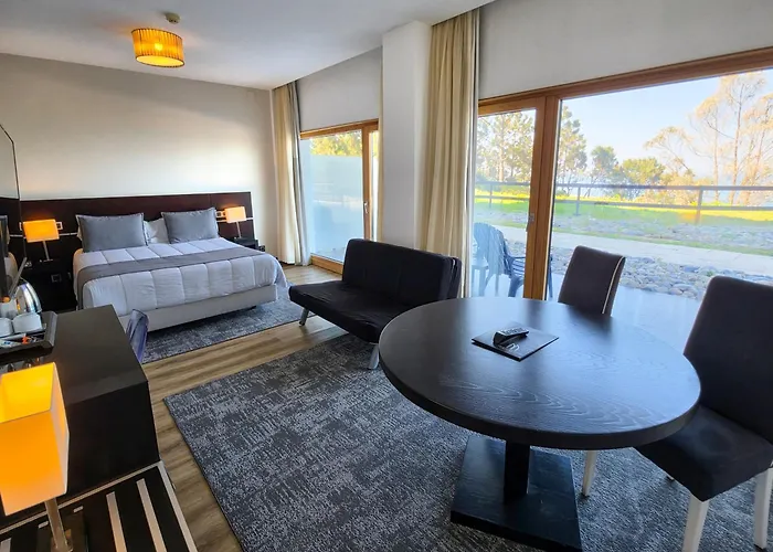 Miramar Sul 4*