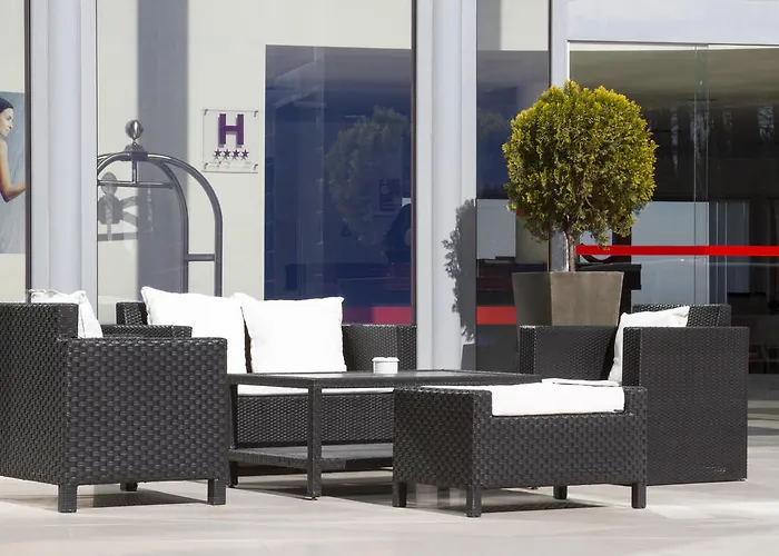 Miramar Sul Назаре