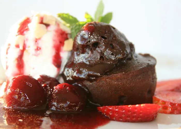 Отель Miramar Sul